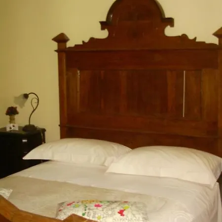 Macin Εξοχικό σπίτι