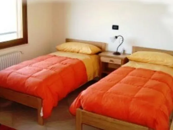 Macin Τσεζένα