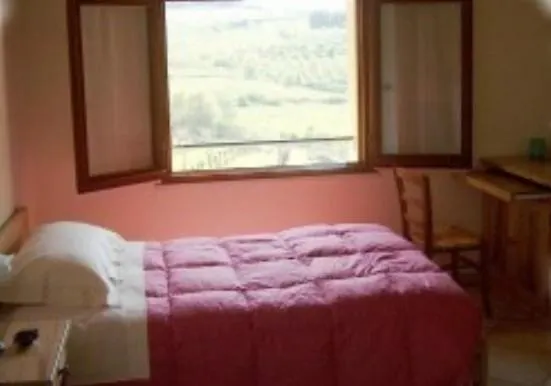 Macin Εξοχικό σπίτι