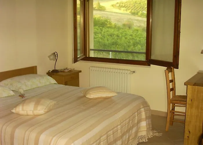 Εξοχικό σπίτι Macin *