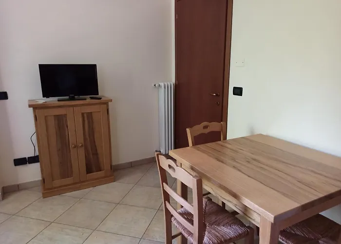 Летний дом Macin