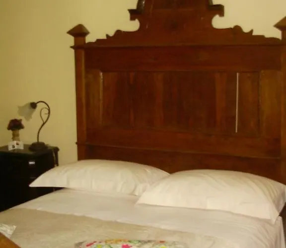 Macin منزل ريفي